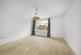 Additional image 11 of Wellington Road, Bollington, SK10