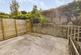 Additional image 8 of Wellington Road, Bollington, SK10