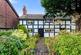 Varden Town Cottages, Over Alderley, SK10
