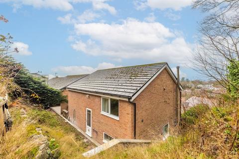 4 bedroom detached house for sale, Quarry Lane, Kelsall, CW6
