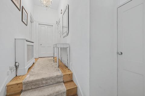 2 bedroom apartment for sale, Heald Road, Altrincham WA14
