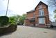 Heaton Moor Road, The Surgery, SK4