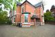 Additional image 2 of Heaton Moor Road, The Surgery, SK4