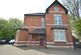 Additional image 3 of Heaton Moor Road, The Surgery, SK4