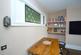 Additional image 24 of Heaton Moor Road, The Surgery, SK4