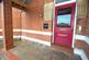 Additional image 4 of Heaton Moor Road, The Surgery, SK4