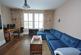Additional image 6 of Heaton Moor Road, The Surgery, SK4