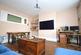 Additional image 7 of Heaton Moor Road, The Surgery, SK4