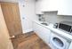 Additional image 9 of Heaton Moor Road, The Surgery, SK4