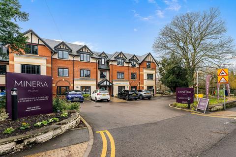 undefined, Whitbarrow Road, Lymm WA13