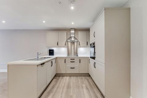undefined, Whitbarrow Road, Lymm WA13