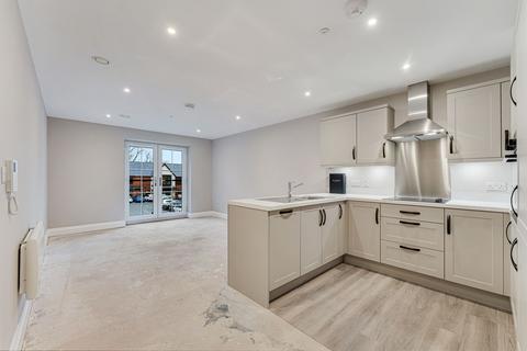 undefined, Whitbarrow Road, Lymm WA13