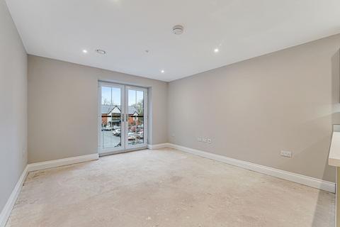 undefined, Whitbarrow Road, Lymm WA13