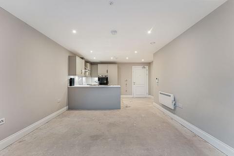 undefined, Whitbarrow Road, Lymm WA13