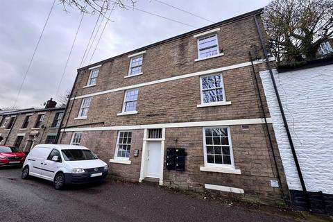 1 bedroom flat for sale, Dyehouse Lane, New Mills, SK22