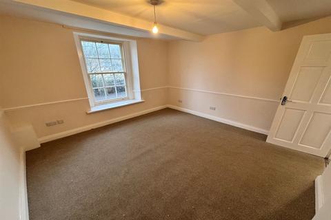 1 bedroom flat for sale, Dyehouse Lane, New Mills, SK22