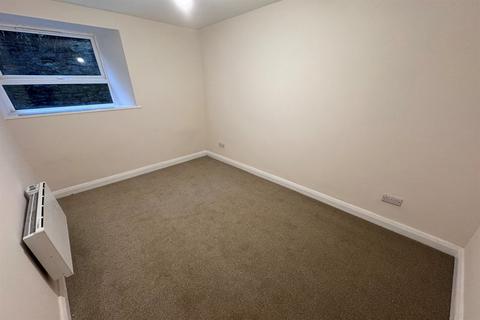 1 bedroom flat for sale, Dyehouse Lane, New Mills, SK22