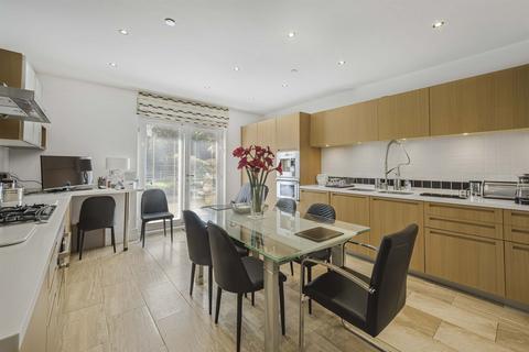3 bedroom apartment for sale, Hale Road, Altrincham WA15