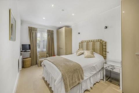 3 bedroom apartment for sale, Hale Road, Altrincham WA15