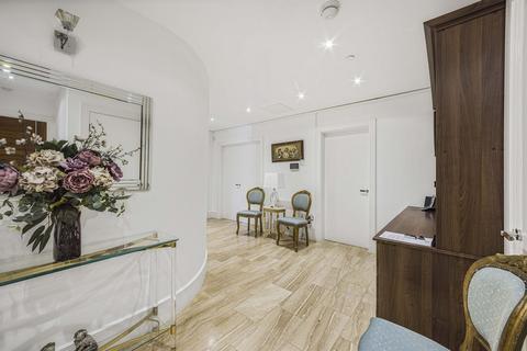 3 bedroom apartment for sale, Hale Road, Altrincham WA15