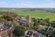 Additional image 2 of Church Street, Great Budworth, CW9