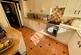 Additional image 13 of Church Street, Great Budworth, CW9