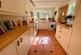 Additional image 14 of Church Street, Great Budworth, CW9