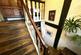 Additional image 15 of Church Street, Great Budworth, CW9