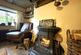 Additional image 17 of Church Street, Great Budworth, CW9