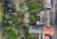Additional image 3 of Church Street, Great Budworth, CW9