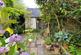 Additional image 23 of Church Street, Great Budworth, CW9