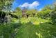 Additional image 24 of Church Street, Great Budworth, CW9