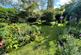 Additional image 25 of Church Street, Great Budworth, CW9