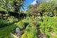 Additional image 26 of Church Street, Great Budworth, CW9