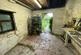Additional image 27 of Church Street, Great Budworth, CW9