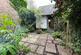 Additional image 28 of Church Street, Great Budworth, CW9