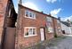 Additional image 29 of Church Street, Great Budworth, CW9