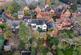 Additional image 30 of Church Street, Great Budworth, CW9