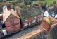 Additional image 31 of Church Street, Great Budworth, CW9