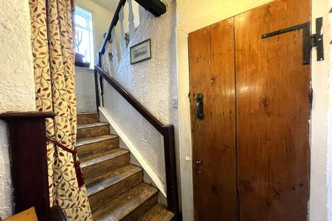 2 bedroom semi-detached house for sale, Church Street, Great Budworth, CW9