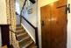Additional image 5 of Church Street, Great Budworth, CW9