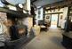 Additional image 6 of Church Street, Great Budworth, CW9