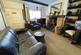 Additional image 7 of Church Street, Great Budworth, CW9