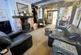 Additional image 8 of Church Street, Great Budworth, CW9