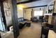 Additional image 9 of Church Street, Great Budworth, CW9