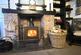 Additional image 10 of Church Street, Great Budworth, CW9