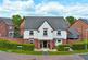 White Iris Place, Stapeley, CW5