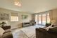 White Iris Place, Stapeley, CW5 photo 2