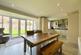 White Iris Place, Stapeley, CW5 photo 3