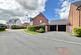 White Iris Place, Stapeley, CW5 photo 4